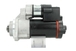 Démarreur cummins 2.5 kw +line - 640.533.102.010