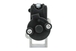 Démarreur cummins 2.5 kw +line - 640.533.102.010