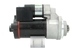 Démarreur cummins 2.5 kw +line - 640.533.102.010
