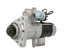 Démarreur cummins 4.6 kw +line - 640.534.123.030