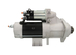Démarreur cummins 4.6 kw +line - 640.534.123.030