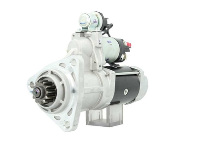 Démarreur cummins 4.6 kw remy - 640.534.123.390