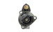 Démarreur caterpillar 7.5 kw remy - 641.003.113.390