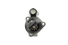 Démarreur caterpillar 9.0 kw remy - 641.004.113.390