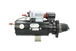 Démarreur caterpillar 9.0 kw remy - 641.004.113.390