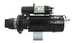 Démarreur caterpillar 7.5 kw +line - 641.008.123.030
