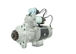 Démarreur cummins 7.5 kw +line - 641.010.123.030