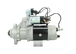 Démarreur cummins 7.5 kw +line - 641.010.123.030