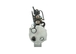 Démarreur cummins 7.5 kw +line - 641.010.123.030