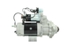 Démarreur cummins 7.5 kw +line - 641.010.123.030