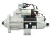 Démarreur cummins 7.5 kw prestolite - 641.010.123.380