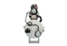 Démarreur cummins 7.5 kw prestolite - 641.010.123.380