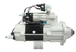 Démarreur cummins 7.5 kw prestolite - 641.010.123.380