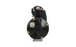 Démarreur caterpillar 6.0 kw remy - 641.011.123.390
