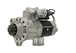 Démarreur cummins 7.5 kw +line - 641.016.113.150