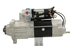 Démarreur cummins 7.5 kw +line - 641.016.113.150