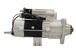 Démarreur cummins 7.5 kw +line - 641.016.113.150