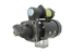 Démarreur cummins 4.5 kw +line - 641.018.103.030