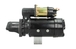 Démarreur cummins 4.5 kw +line - 641.018.103.030