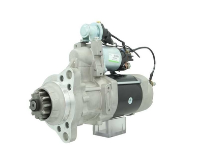 Démarreur prevost 8.2 kw +line - 641.020.113.030