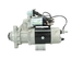 Démarreur prevost 8.2 kw +line - 641.020.113.030