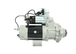 Démarreur prevost 8.2 kw +line - 641.020.113.030
