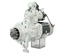 Démarreur prevost 8.2 kw remy - 641.020.113.391