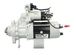 Démarreur prevost 8.2 kw remy - 641.020.113.391