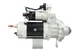 Démarreur prevost 8.2 kw remy - 641.020.113.391