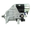 Démarreur caterpillar 4.5 kw denso - 641.503.103.260