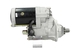 Démarreur caterpillar 5.5 kw wilson - 641.504.103.510