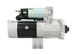 Démarreur caterpillar 5.0 kw +line - 641.506.102.130