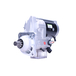 Démarreur cummins 5.5 kw +line - 641.507.103.050