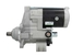 Démarreur cummins 5.5 kw +line - 641.507.103.050