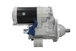 Démarreur cummins 5.5 kw +line - 641.507.103.050