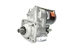 Démarreur cummins 5.5 kw wilson - 641.507.103.510