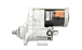 Démarreur cummins 5.5 kw wilson - 641.507.103.510