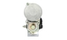 Démarreur cummins 5.5 kw wilson - 641.507.103.510