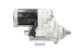 Démarreur cummins 5.5 kw wilson - 641.507.103.510