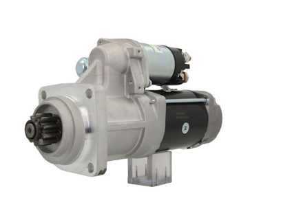 Démarreur cummins 7.5 kw +line - 641.509.103.030