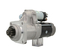 Démarreur cummins 7.5 kw +line - 641.509.103.030