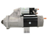 Démarreur cummins 7.5 kw +line - 641.509.103.030
