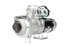 Démarreur cummins 7.5 kw remy - 641.509.103.390