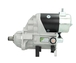 Démarreur caterpillar 4.5 kw +line - 641.510.102.050