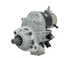 Démarreur caterpillar 4.5 kw denso - 641.510.102.260