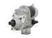 Démarreur cummins 4.5 kw +line - 641.512.103.050