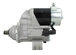 Démarreur cummins 4.5 kw +line - 641.512.103.050