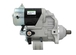 Démarreur cummins 4.5 kw +line - 641.512.103.050