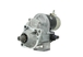 Démarreur cummins 4.5 kw denso - 641.512.103.260