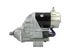 Démarreur cummins 4.5 kw denso - 641.512.103.260